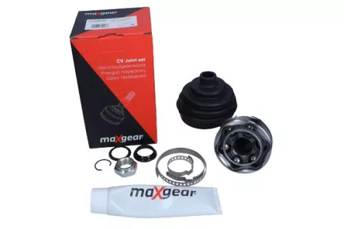 MAXGEAR Joint Kit, drive shaft (49-3194)