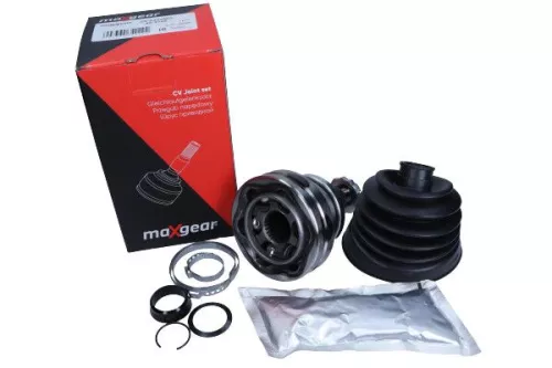 MAXGEAR Joint Kit, drive shaft (49-3196)