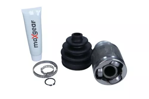 MAXGEAR Joint Kit, drive shaft (49-2837)