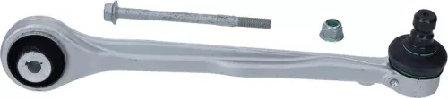 LEMFORDER Control/Trailing Arm, wheel suspension (39306 01)