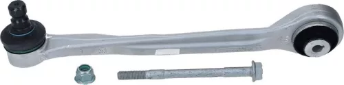 LEMFORDER Control/Trailing Arm, wheel suspension (39306 01)