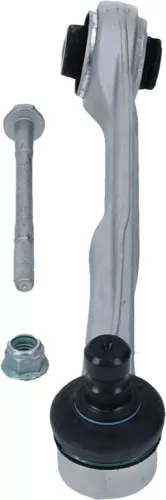 LEMFORDER Control/Trailing Arm, wheel suspension (39306 01)