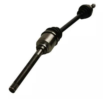 MAXGEAR Drive Shaft (49-2311)