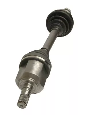 MAXGEAR Drive Shaft (49-2345)