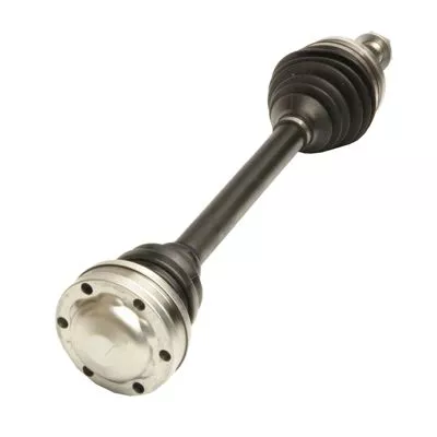 MAXGEAR Drive Shaft (49-2419)