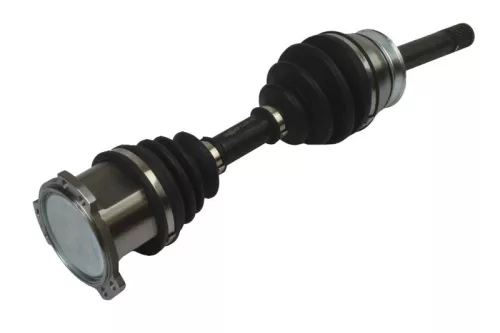 MAXGEAR Drive Shaft (49-2435)