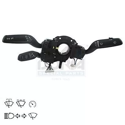 Steering Column Switch