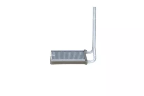 NRF Heat Exchanger, interior heating (54399)