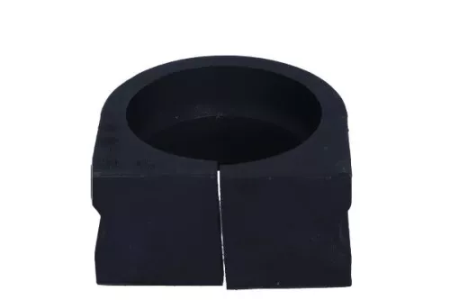 MAXGEAR Mounting, stabiliser bar (72-3670)