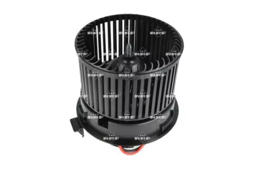 NRF Interior Blower (34206)