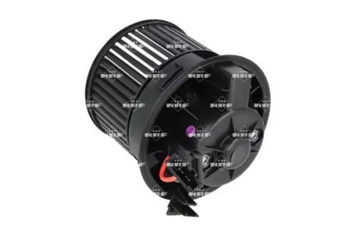 NRF Interior Blower (34206)