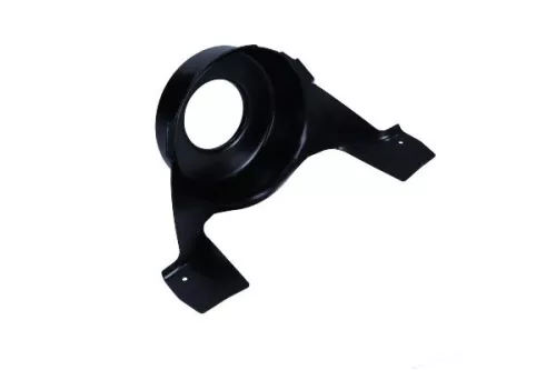 MAXGEAR Spring Seat (72-3826)