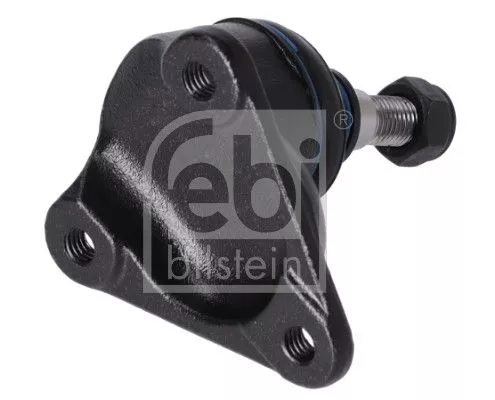 FEBI BILSTEIN Ball Joint (04444)