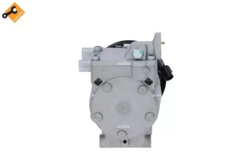 NRF Compressor, air conditioning (32961)