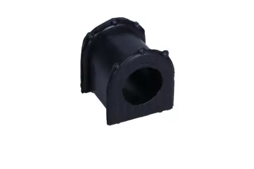 MAXGEAR Mounting, stabiliser bar (72-3914)