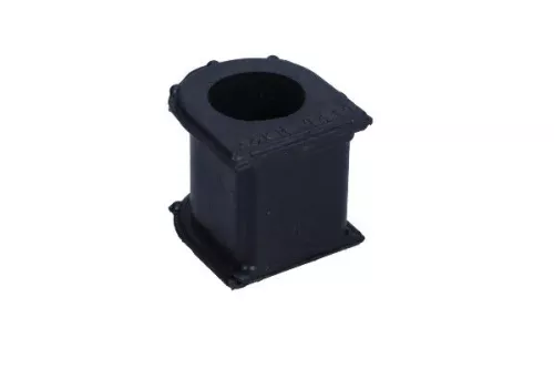 MAXGEAR Mounting, stabiliser bar (72-3914)