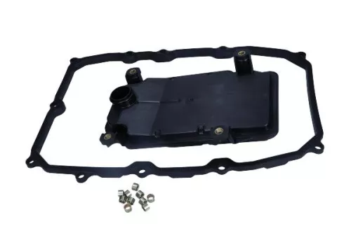 Hydraulic Filter Kit, automatic transmission