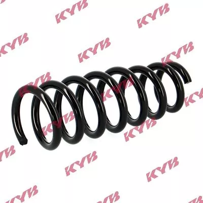 KYB Suspension Spring (RA1127)