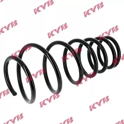 KYB Suspension Spring (RG5009)