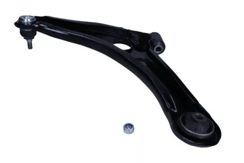 MAXGEAR Control/Trailing Arm, wheel suspension (72-3753)