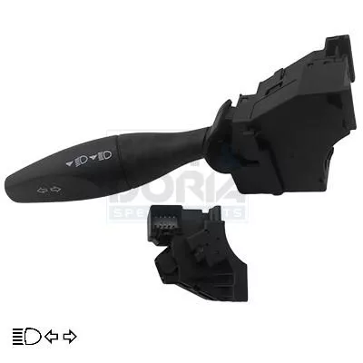 Steering Column Switch