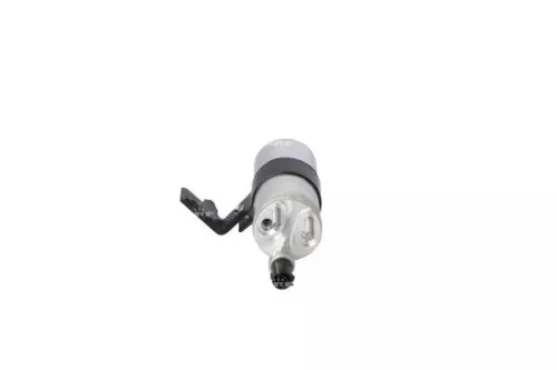 NRF Dryer, air conditioning (33372)