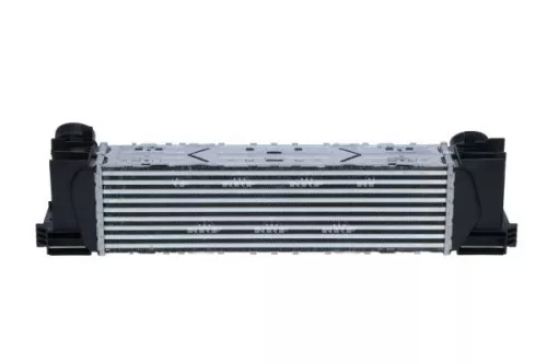 NRF Charge Air Cooler (309028)