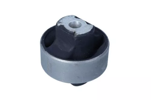 MAXGEAR Mounting, control/trailing arm (72-3813)