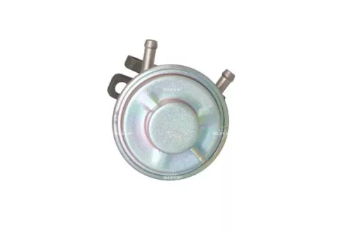 NRF EGR Valve (48393)
