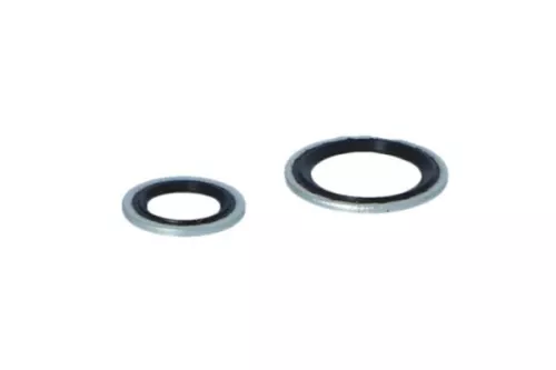 NRF Compressor, air conditioning (32782)