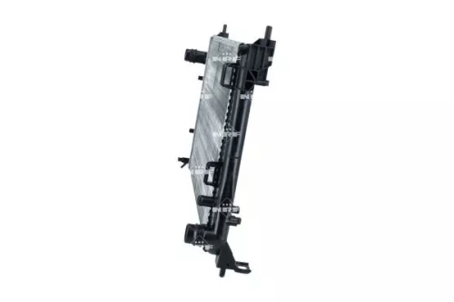 NRF Radiator, engine cooling (54752A)