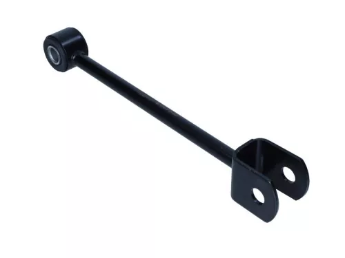 MAXGEAR Link/Coupling Rod, stabiliser bar (72-3966)