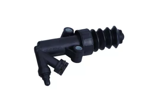 MAXGEAR Slave Cylinder, clutch (46-0105)