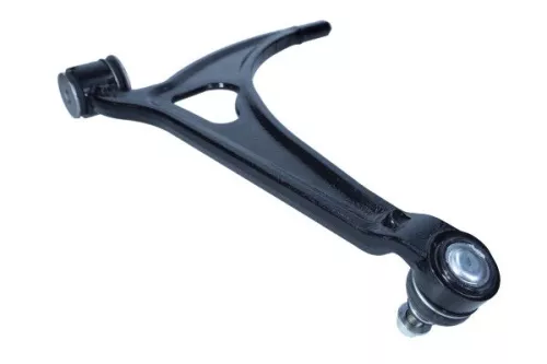 MAXGEAR Control/Trailing Arm, wheel suspension (72-3653)