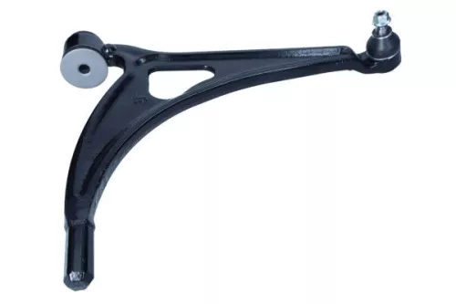 MAXGEAR Control/Trailing Arm, wheel suspension (72-3653)