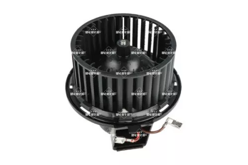 NRF Interior Blower (34165)