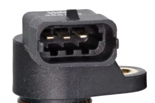 VALEO Sensor, camshaft position (366140)