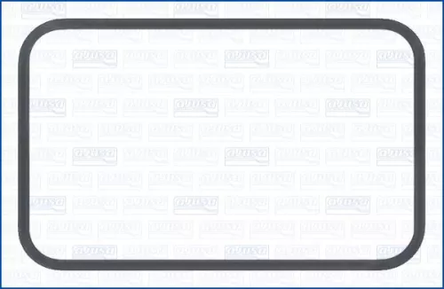 AJUSA Gasket, intake manifold (13260000)