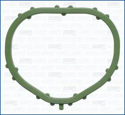 Gasket, intake manifold