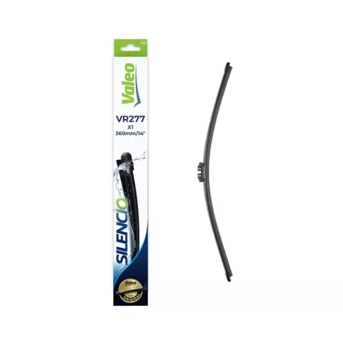 Wiper Blade