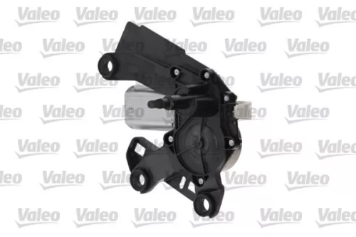 VALEO Wiper Motor (582635)