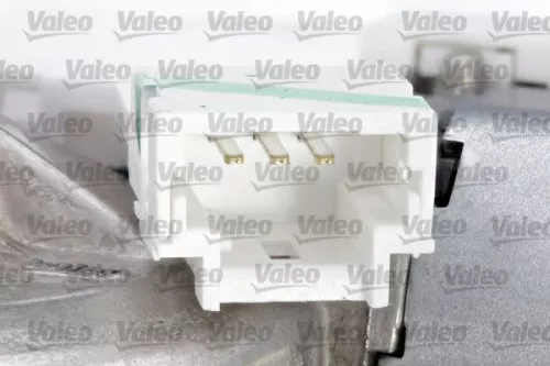 VALEO Wiper Motor (582635)