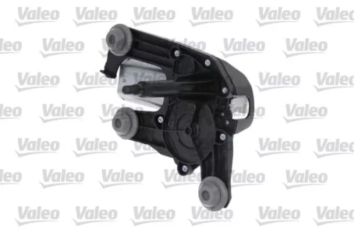VALEO Wiper Motor (582643)