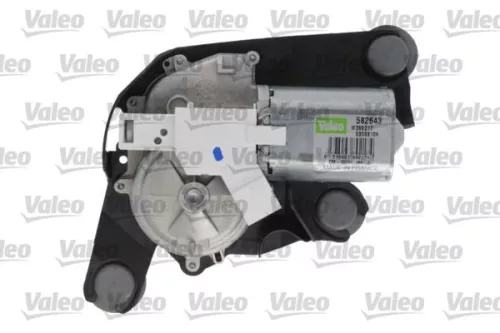 VALEO Wiper Motor (582643)