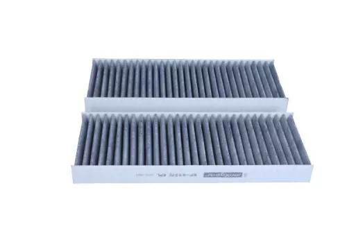 MAXGEAR Filter, cabin air (26-1618)