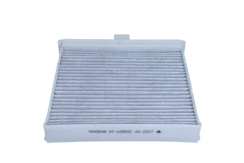 MAXGEAR Filter, cabin air (26-1852)