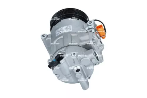 NRF Compressor, air conditioning (32892)