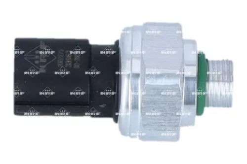NRF Pressure Switch, air conditioning (38963)