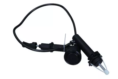 Master/Slave Cylinder Kit, clutch