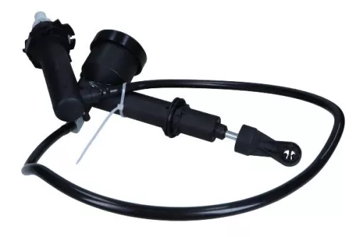 MAXGEAR Master/Slave Cylinder Kit, clutch (46-0151)